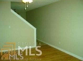 1214 Pinedale Circle Northwest - Photo 4 of 5