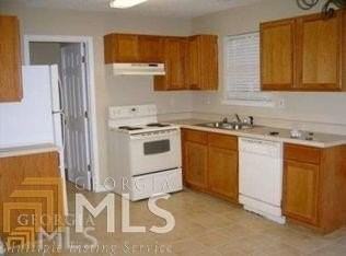 1214 Pinedale Circle Northwest - Photo 5 of 5