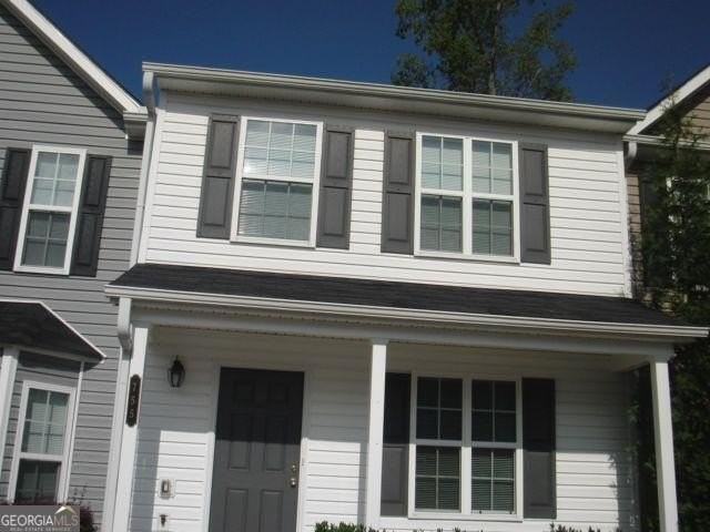 755 Crestwell Cir Sw
