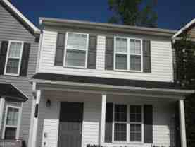 755 Crestwell Cir Sw - Photo 1 of 1