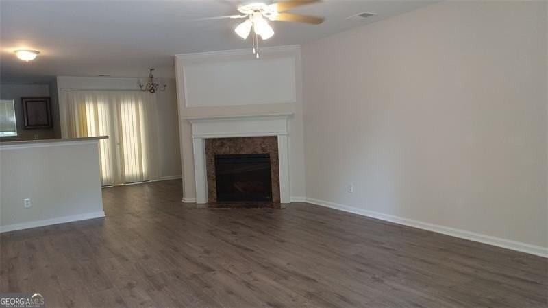 755 Crestwell Cir Sw - Photo 2 of 29