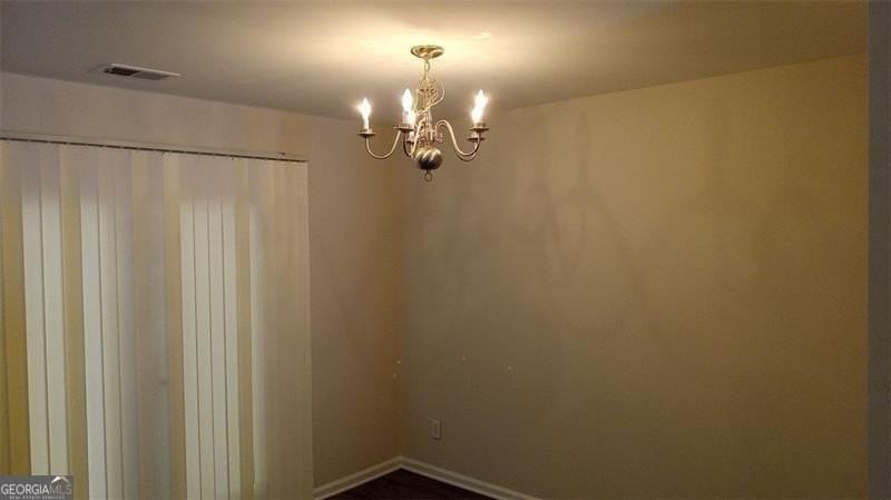 755 Crestwell Cir Sw - Photo 7 of 29