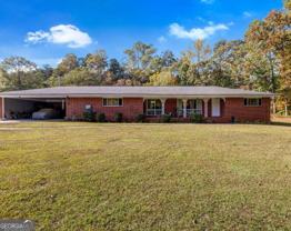 250 New Hope Place - Photo 1 of 1