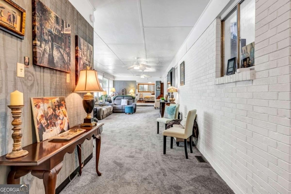 250 New Hope Place - Photo 5 of 22