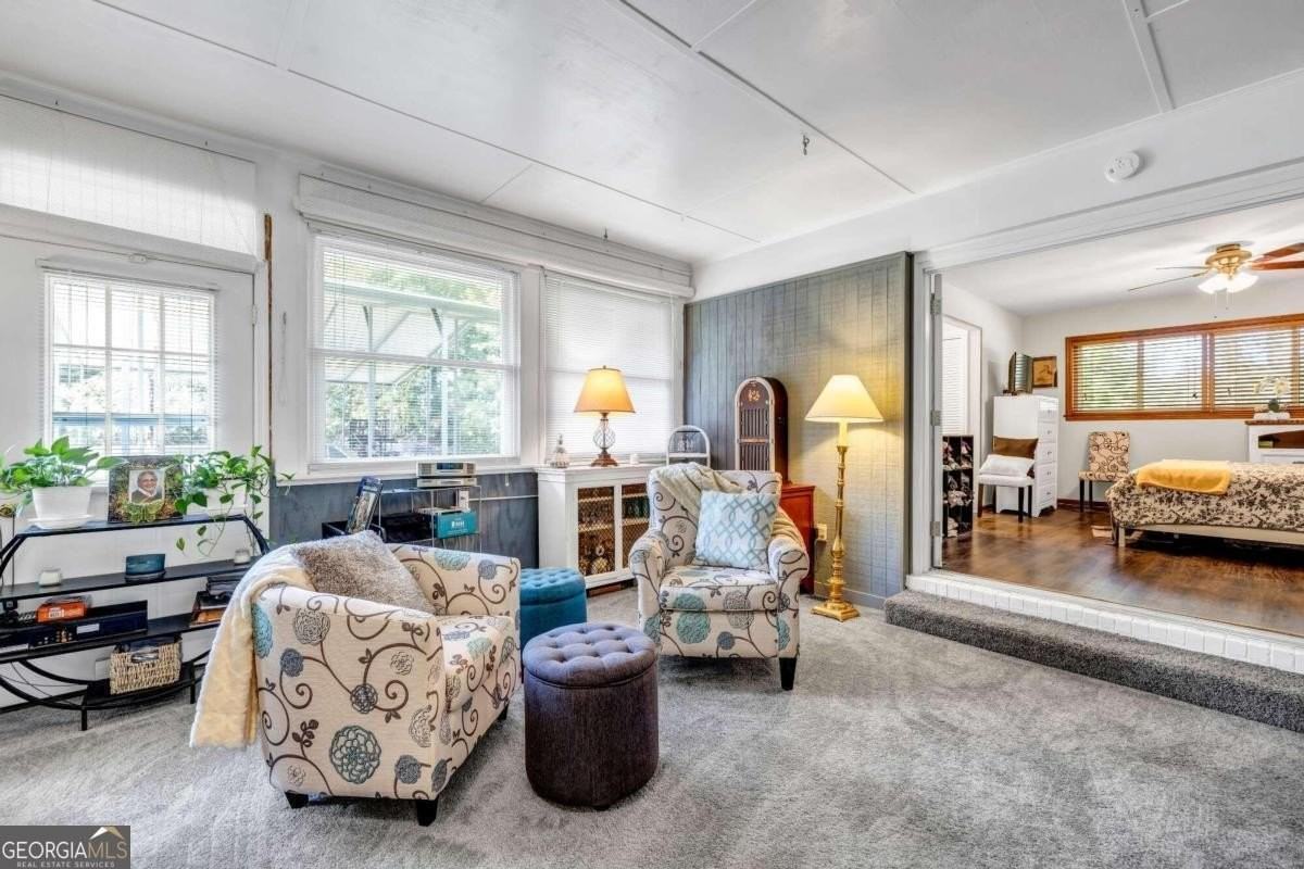 250 New Hope Place - Photo 6 of 22