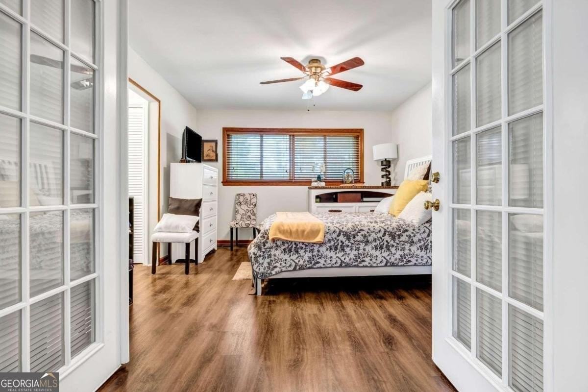 250 New Hope Place - Photo 7 of 22