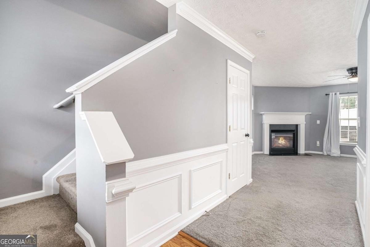 74 Slate Drive - Photo 3 of 23