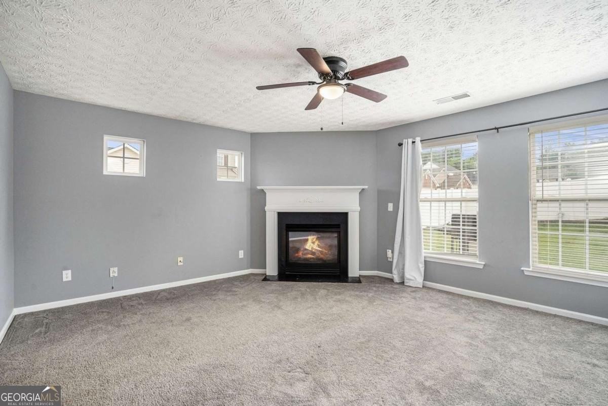 74 Slate Drive - Photo 4 of 23