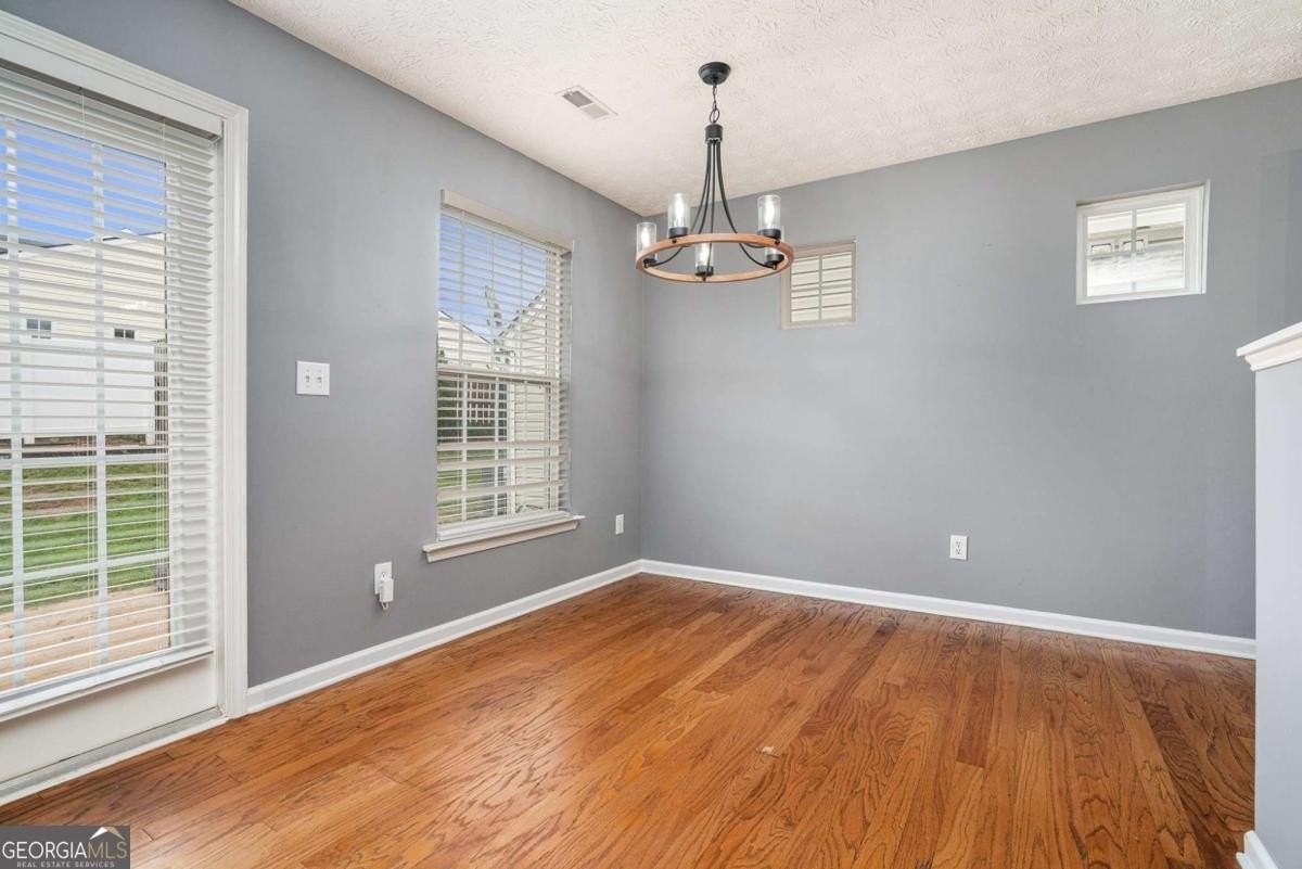 74 Slate Drive - Photo 5 of 23