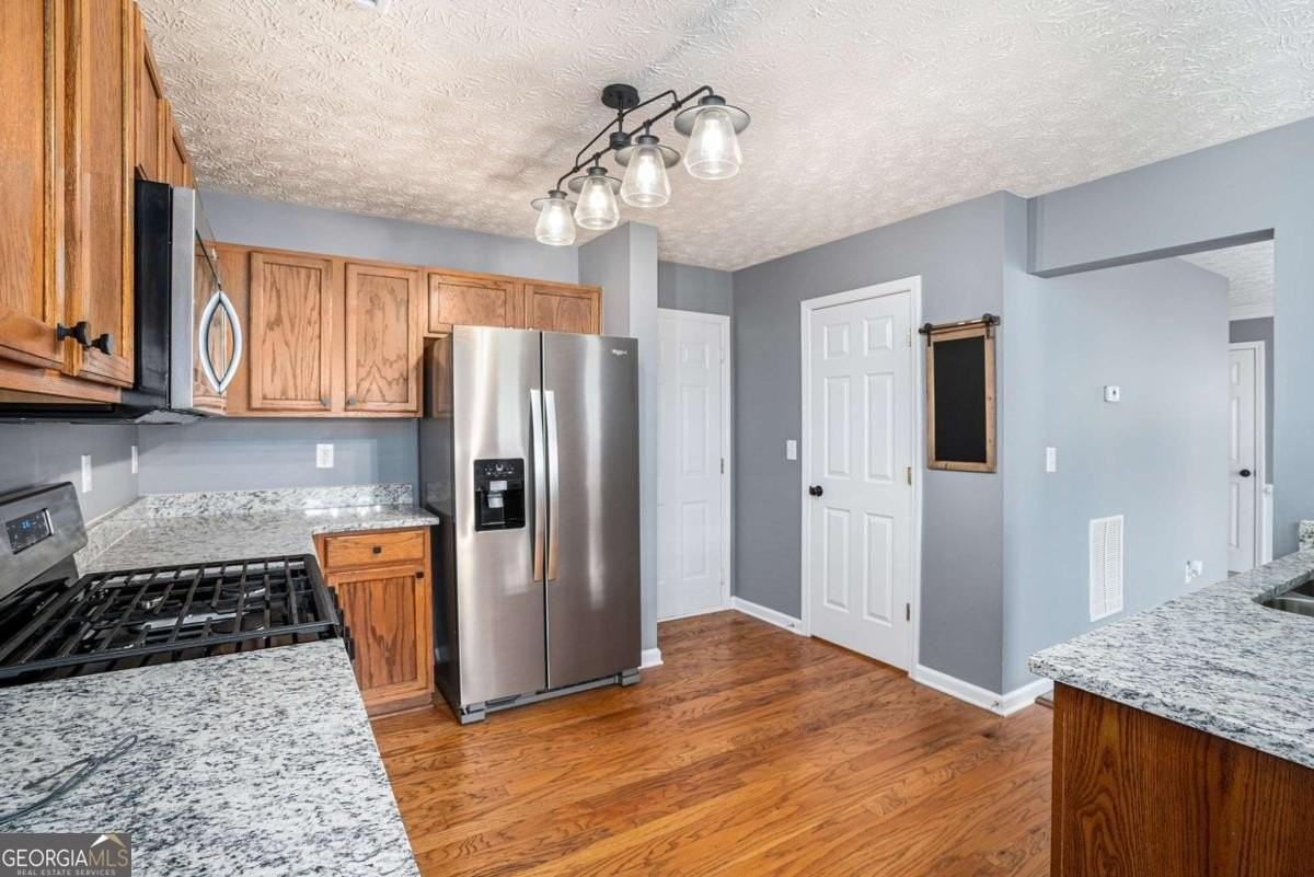 74 Slate Drive - Photo 6 of 23