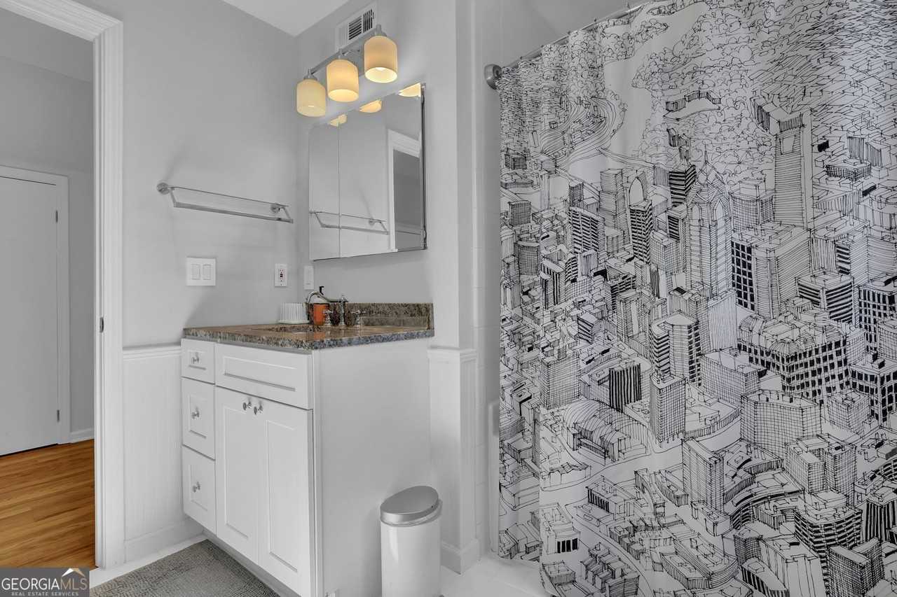 3474 Hildon Cir - Photo 5 of 47