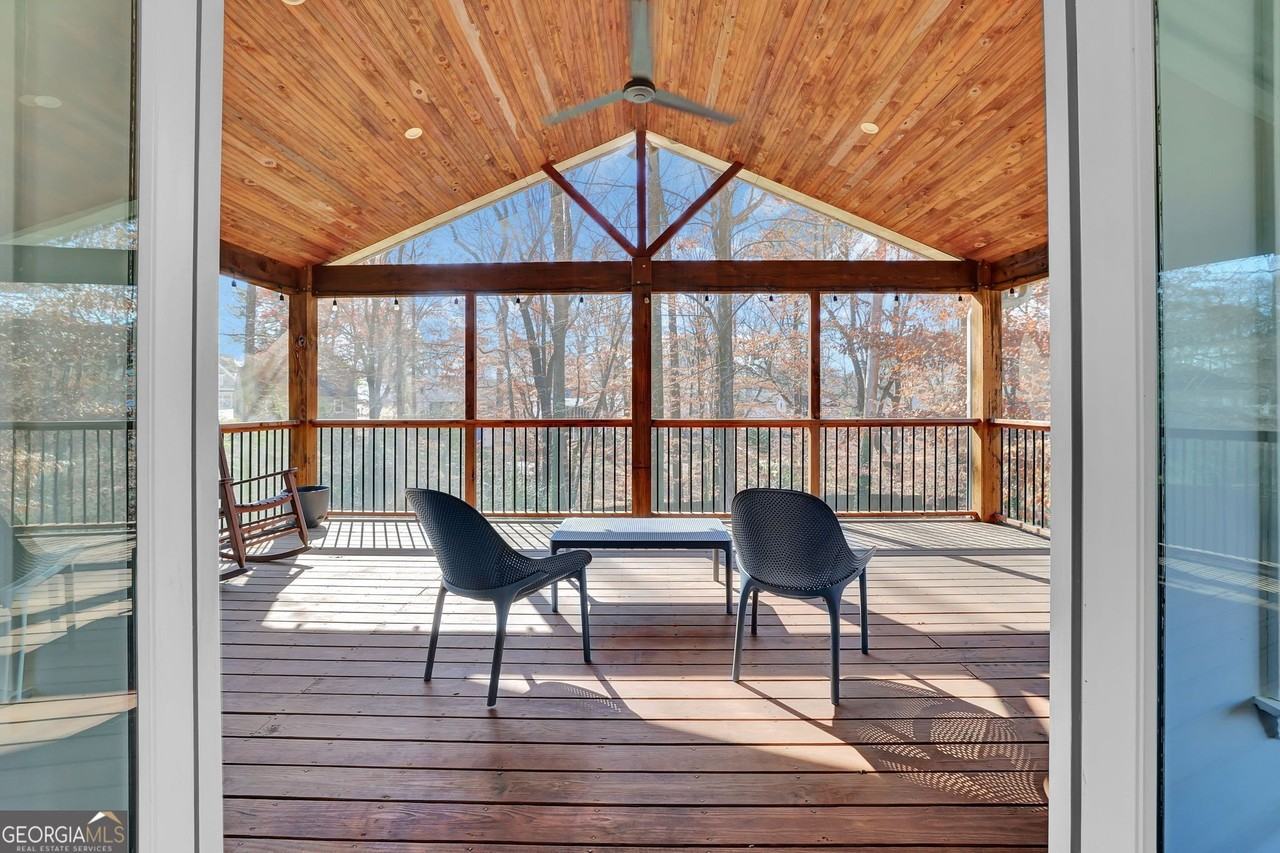 3474 Hildon Cir - Photo 6 of 47