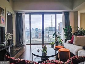 1100 Howell Mill Road Northwest #713 - Photo 1 of 1