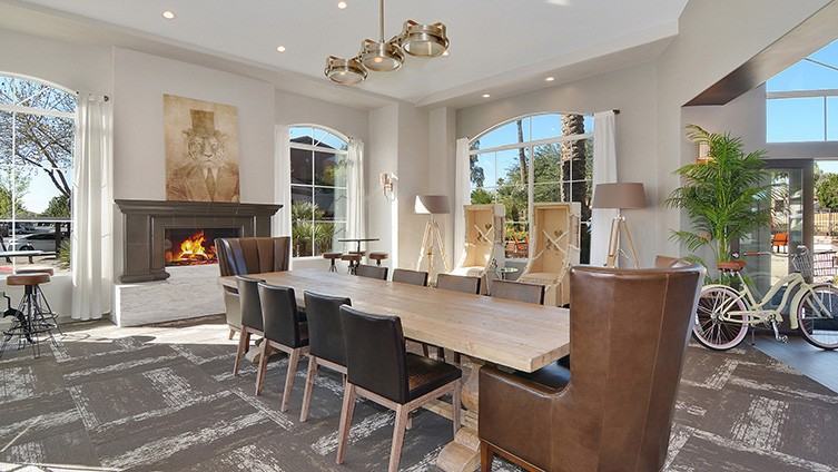 Carlyle at South Mountain - Photo 3 of 33