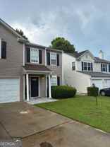 117 Holly Mill Village Dr - Photo 1 of 1