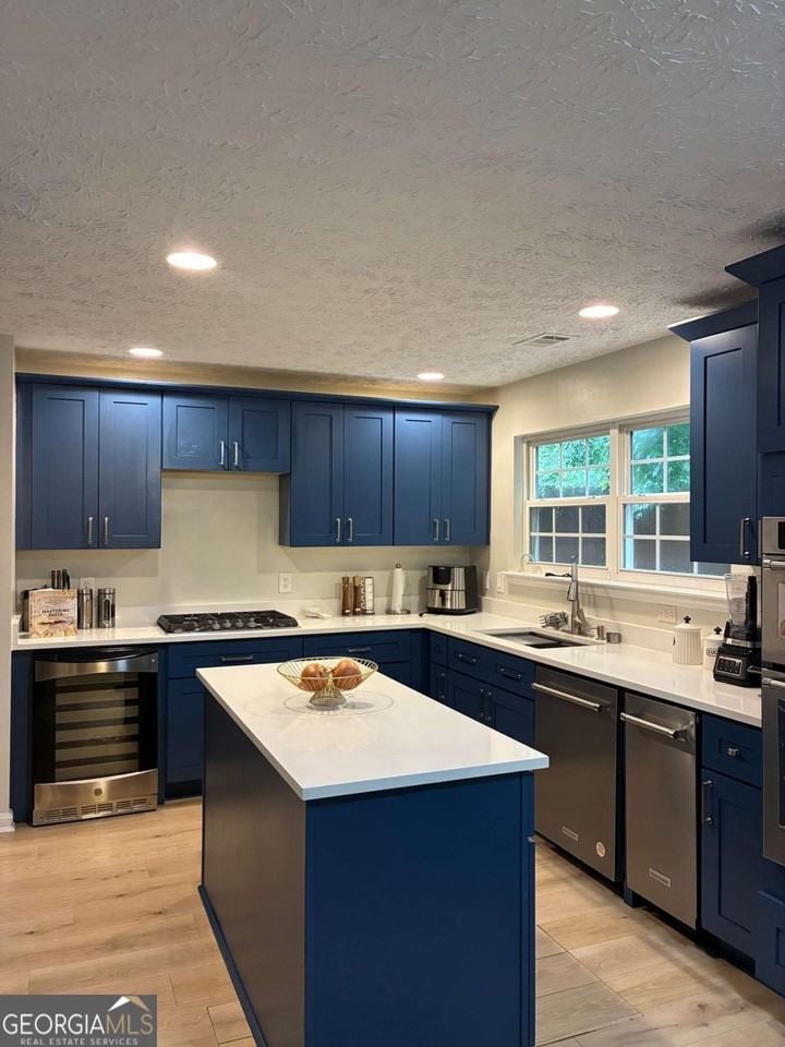 117 Holly Mill Village Drive - Photo 3 of 20