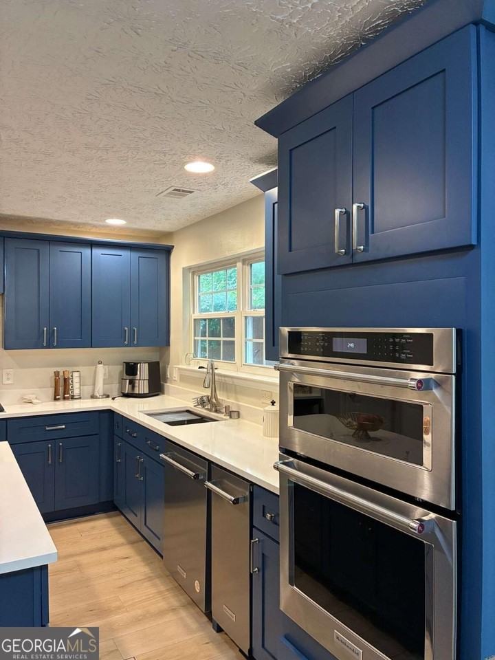 117 Holly Mill Village Drive - Photo 4 of 20