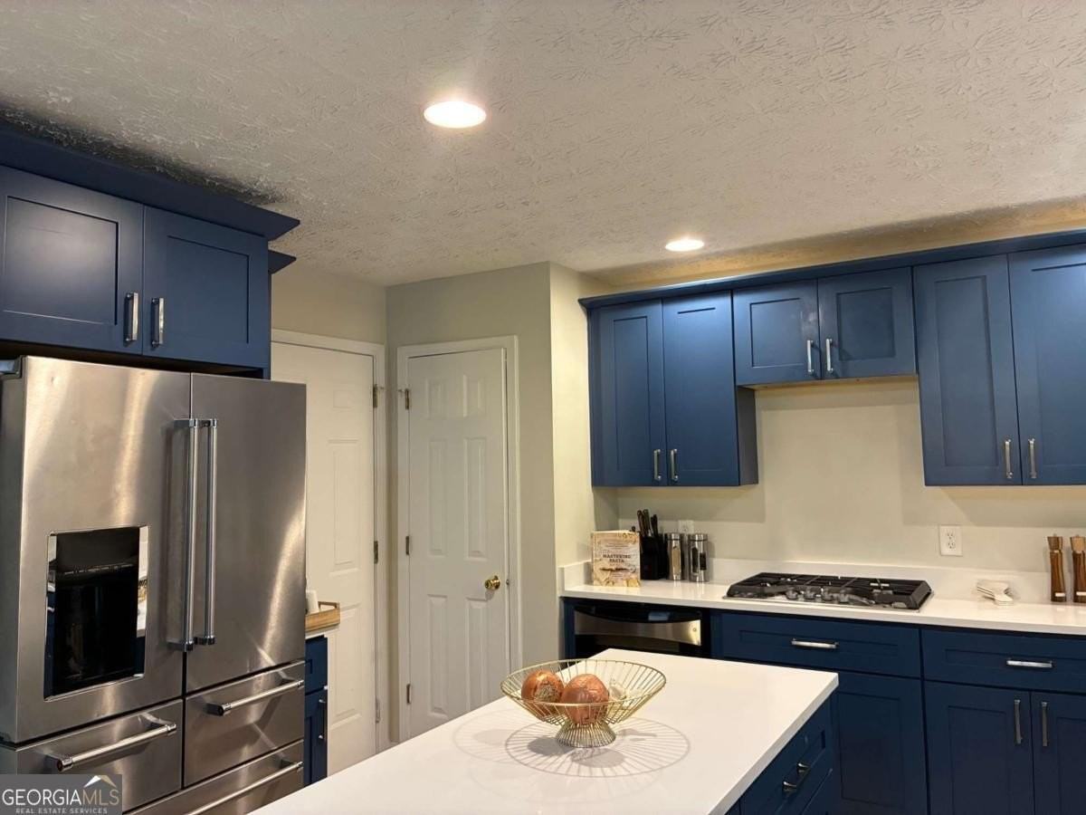 117 Holly Mill Village Drive - Photo 5 of 20