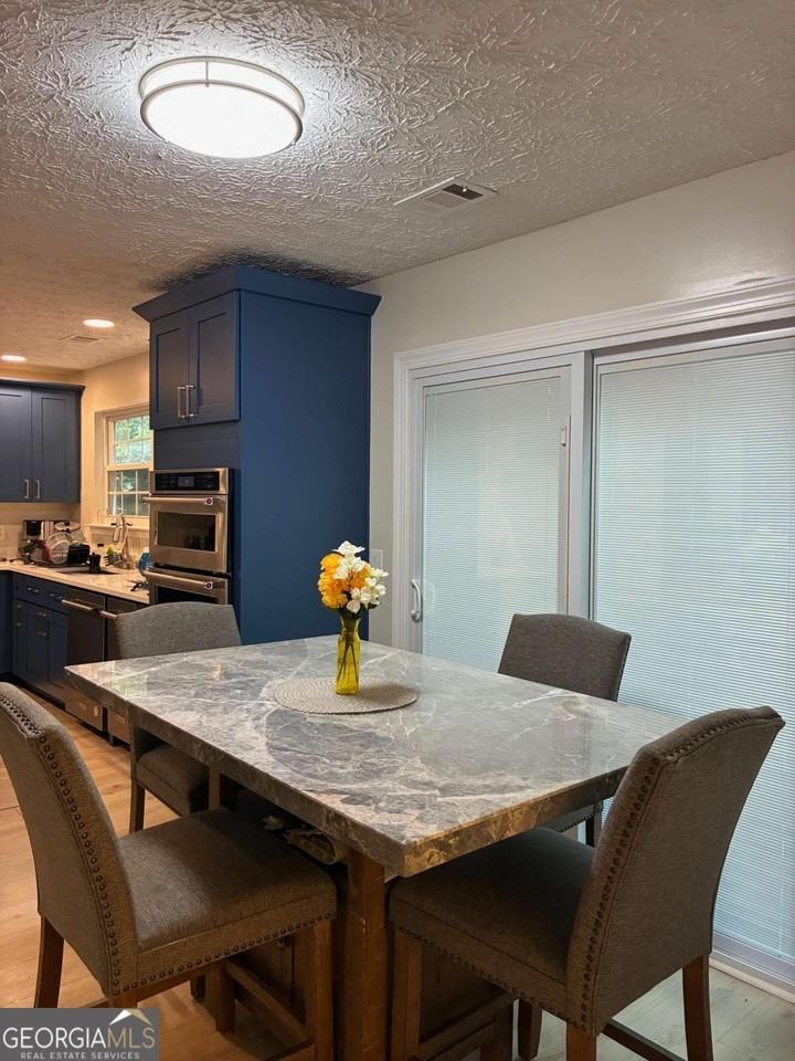 117 Holly Mill Village Drive - Photo 6 of 20