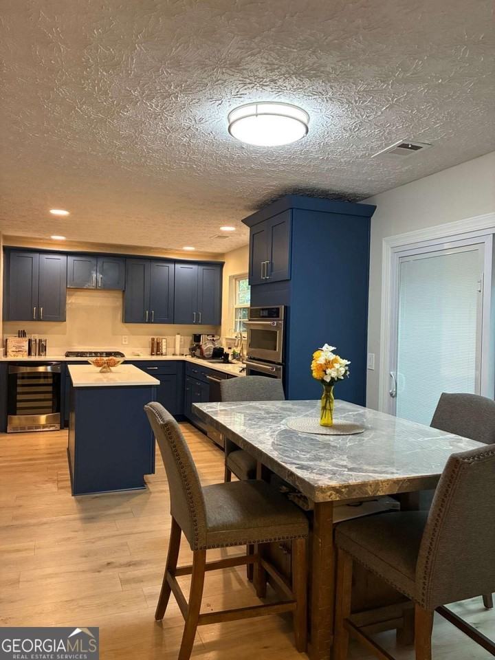 117 Holly Mill Village Drive - Photo 7 of 20