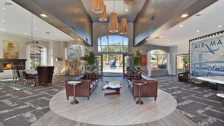 Carlyle at South Mountain - Photo 2 of 33