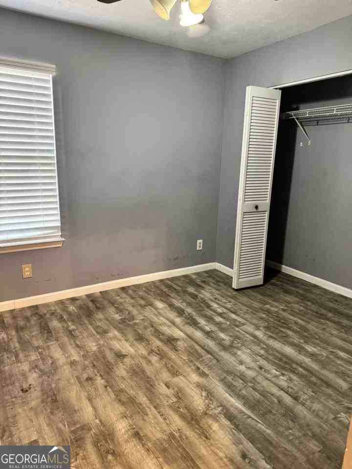 1043 Rock Creek Ln Unit 1043 #1043 - Photo 4 of 14