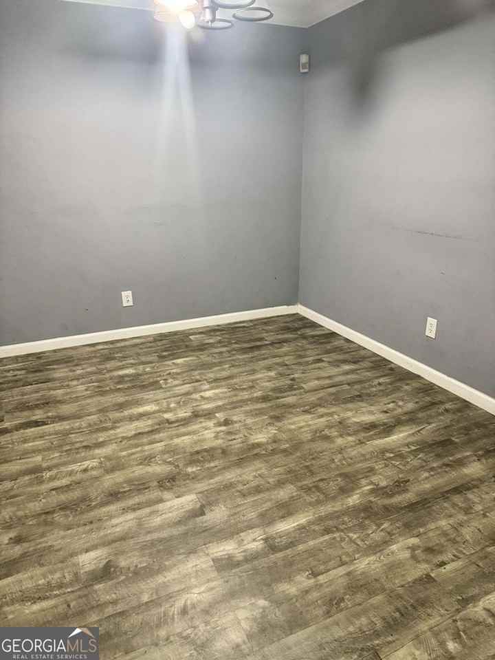 1043 Rock Creek Ln Unit 1043 #1043 - Photo 5 of 14