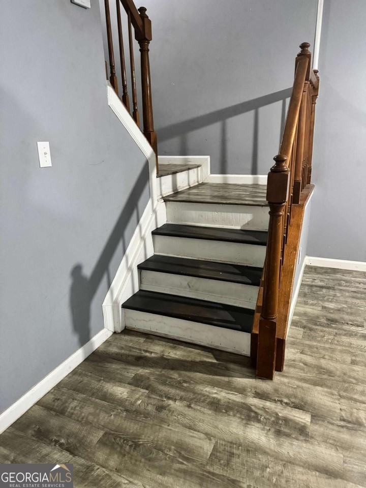 1043 Rock Creek Ln Unit 1043 #1043 - Photo 6 of 14