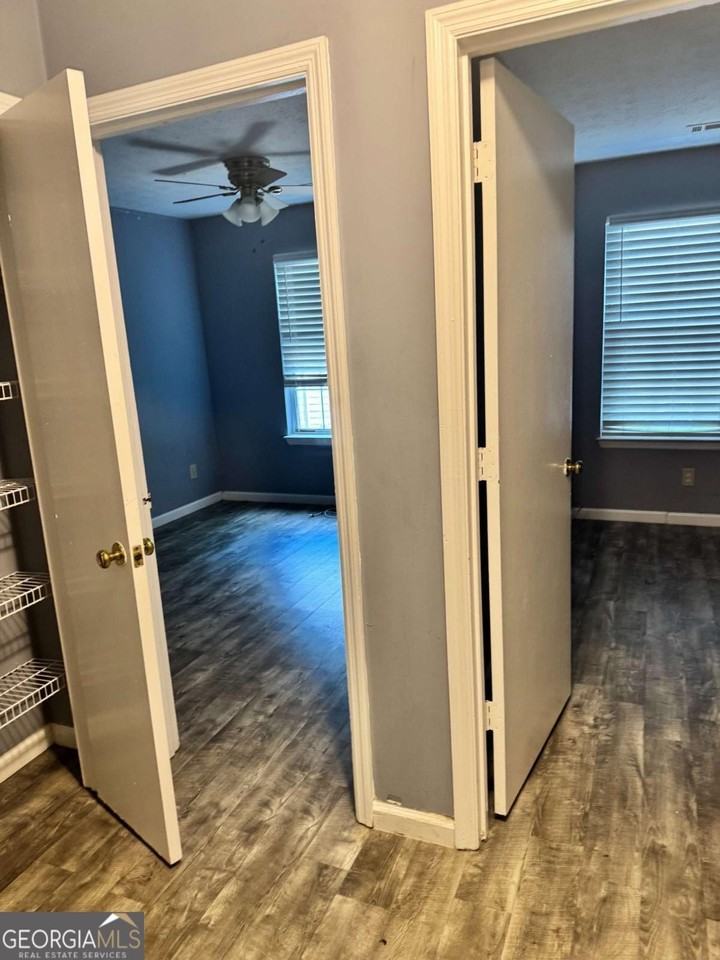 1043 Rock Creek Ln Unit 1043 #1043 - Photo 7 of 14