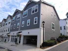 1191 Fallaw Ln #29 - Photo 1 of 1