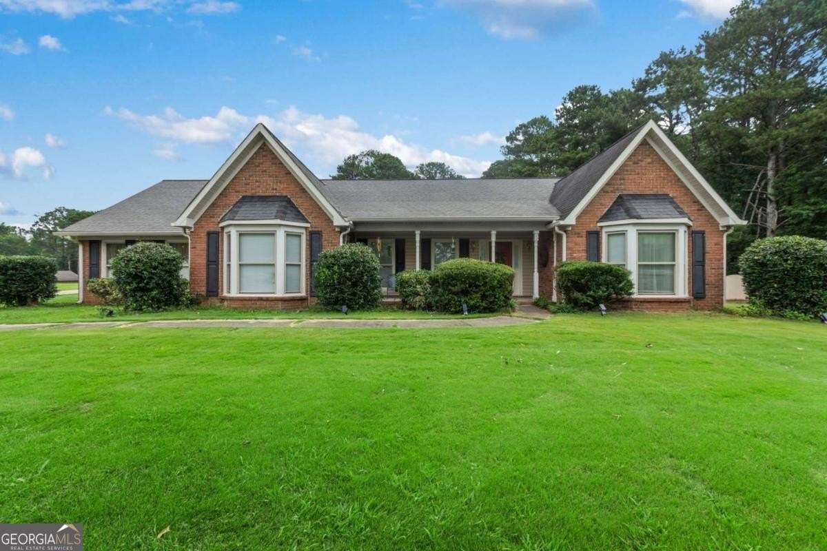 1061 Highway 92 N - Photo 3 of 50