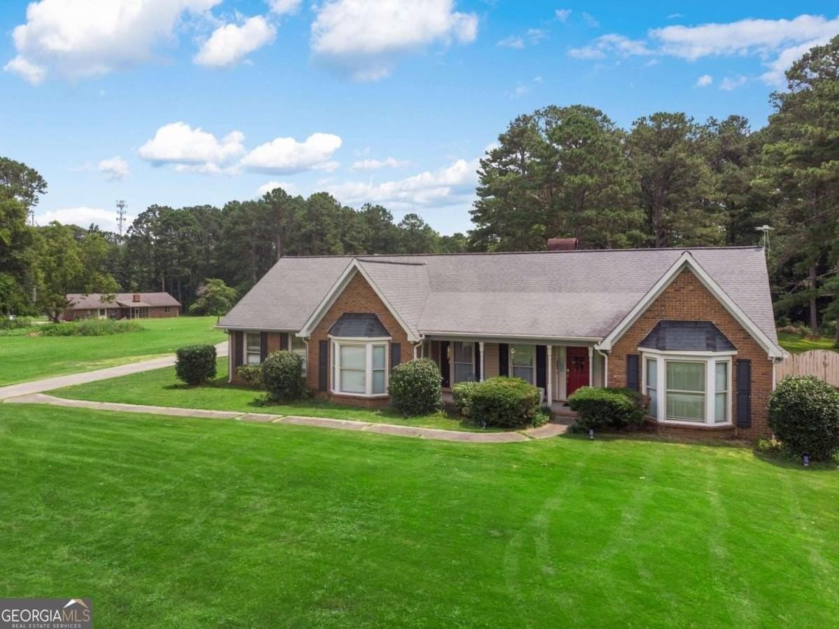 1061 Highway 92 N - Photo 4 of 50