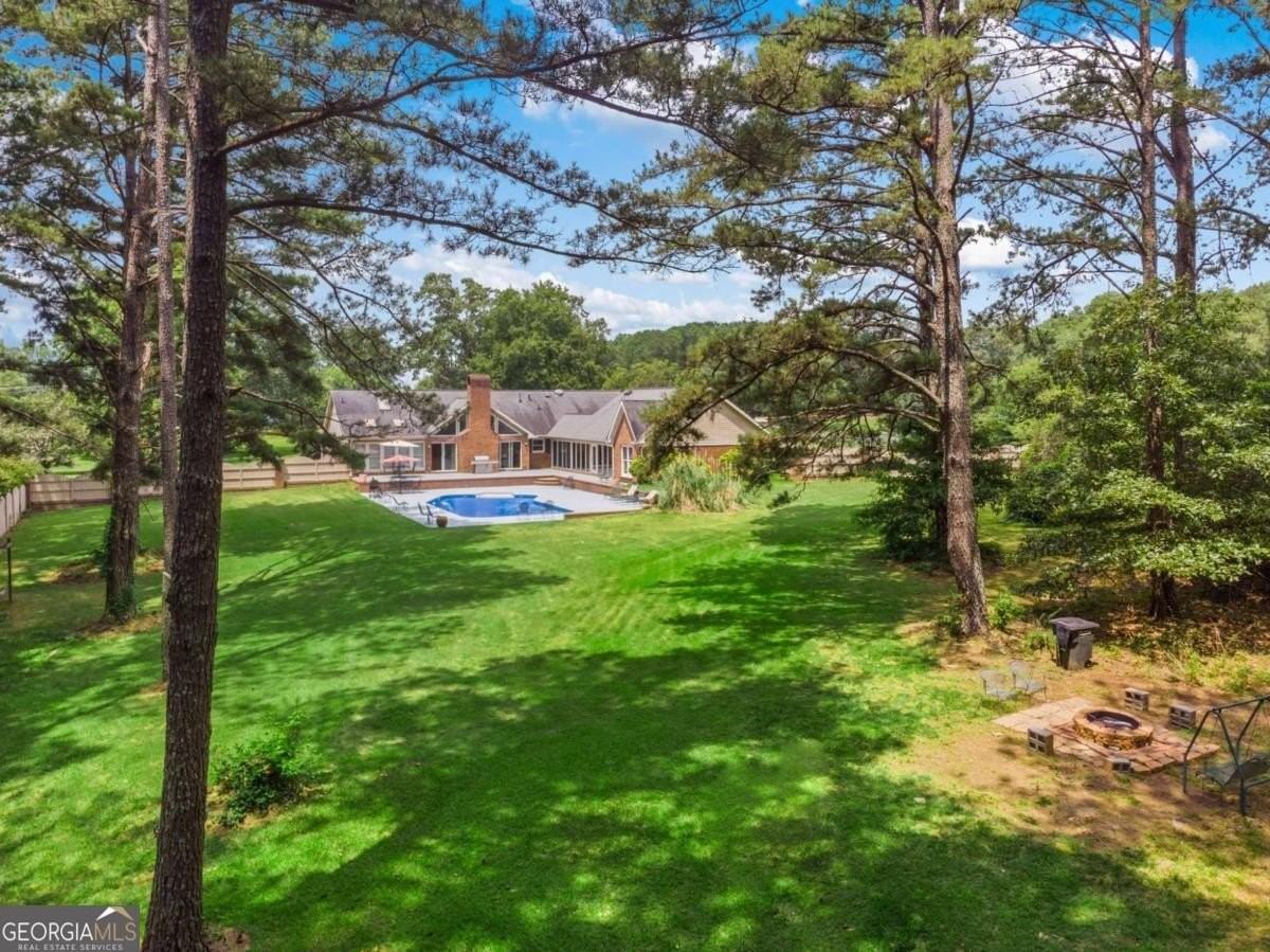 1061 Highway 92 N - Photo 5 of 50