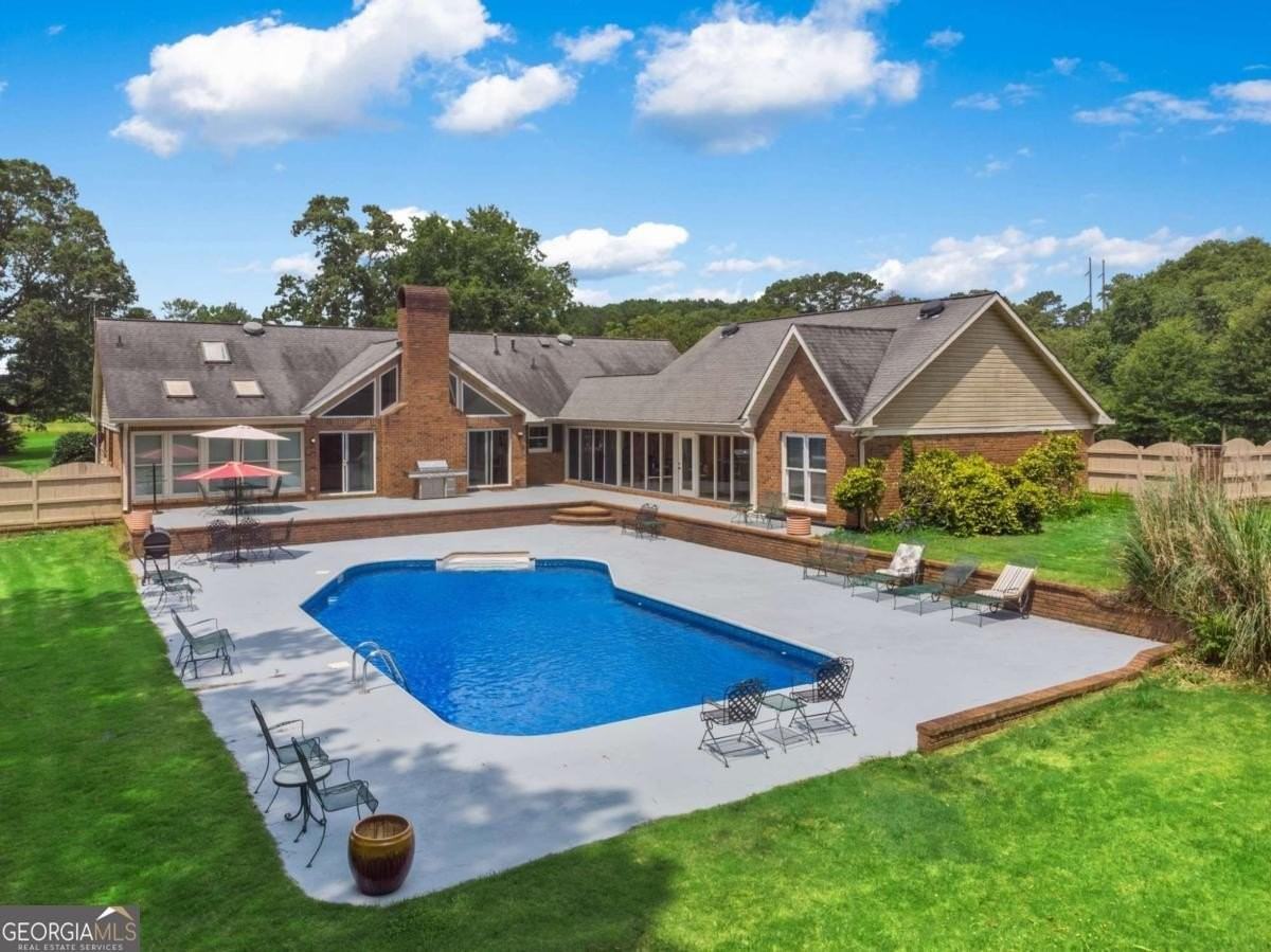 1061 Highway 92 N - Photo 6 of 50