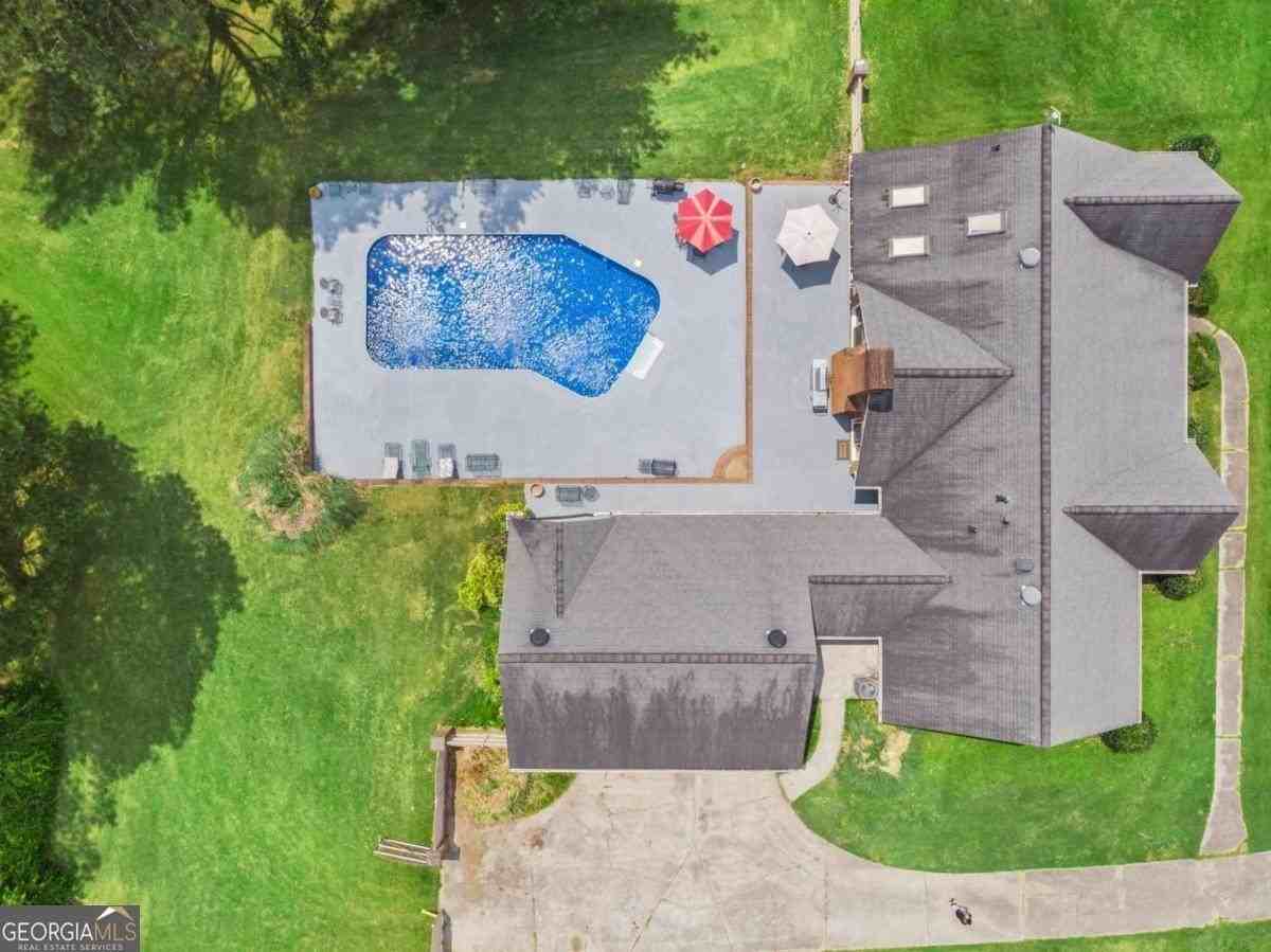 1061 Highway 92 N - Photo 7 of 50