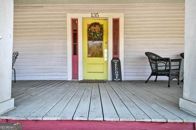 135 Glynn St N - Photo 4 of 31