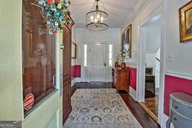 135 Glynn St N - Photo 7 of 31