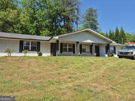 featured image of 215 Belair Drive #B