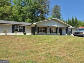 215 Belair Drive #B - Photo 1 of 1