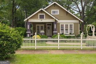 28 Clay Street Southeast - Photo 1 of 1