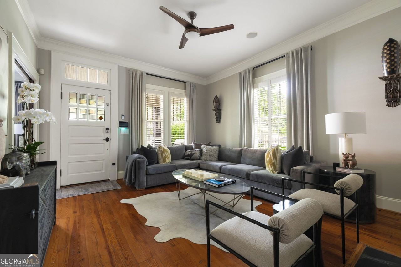 28 Clay St Se - Photo 5 of 33