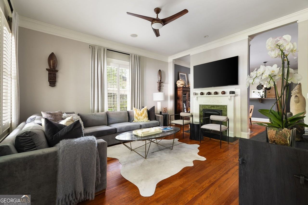 28 Clay St Se - Photo 6 of 33