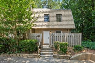 6438 Stone Ter - Photo 1 of 1