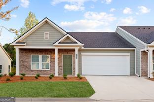 705 Charles Hardy Pkwy #018P - Photo 1 of 1