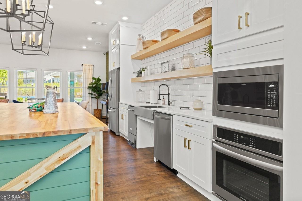 705 Charles Hardy Pkwy Unit 018-P #018P - Photo 3 of 30