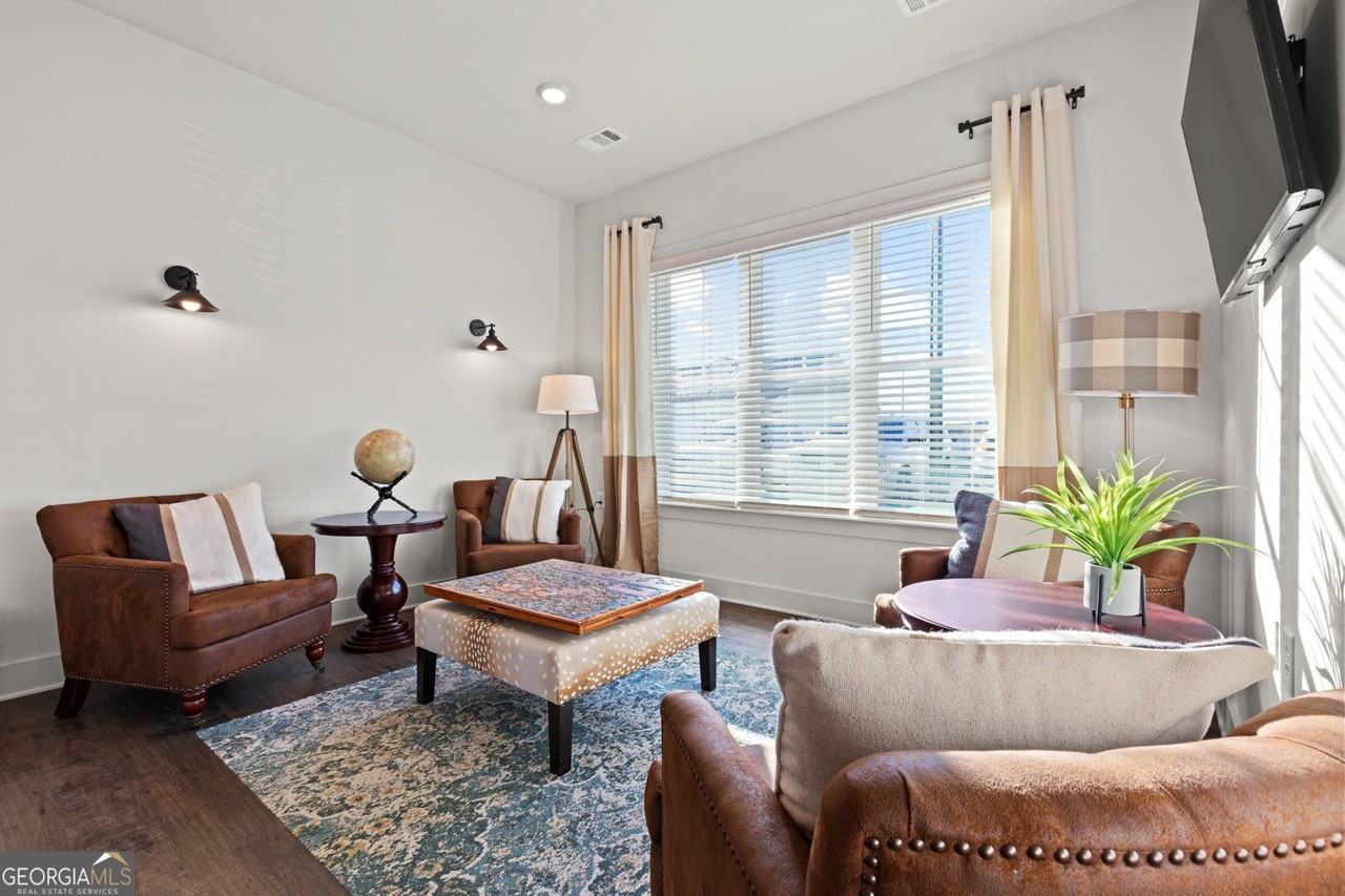 705 Charles Hardy Pkwy Unit 018-P #018P - Photo 4 of 30