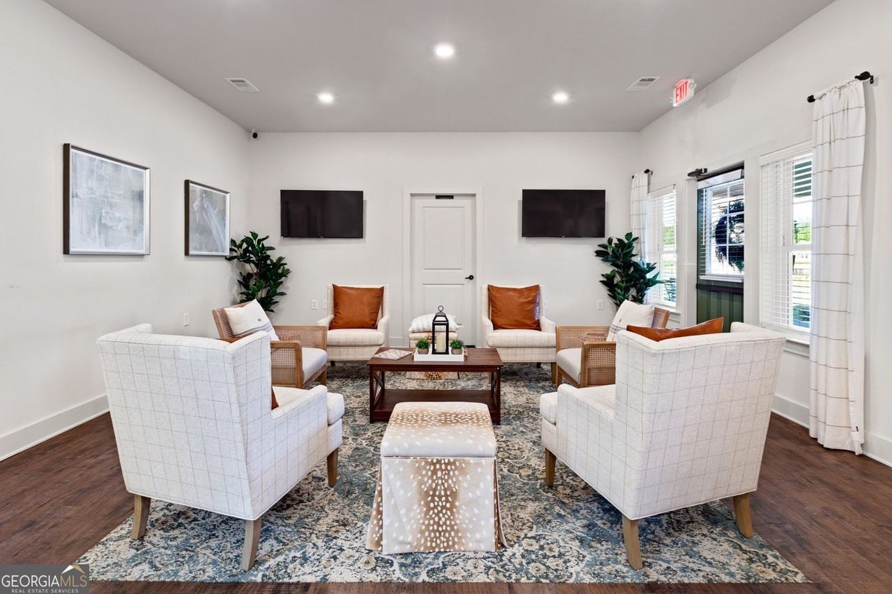 705 Charles Hardy Pkwy Unit 018-P #018P - Photo 5 of 30