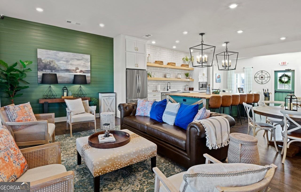 705 Charles Hardy Pkwy Unit 018-P #018P - Photo 6 of 30