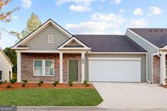 705 Charles Hardy Pkwy #250T - Photo 1 of 1