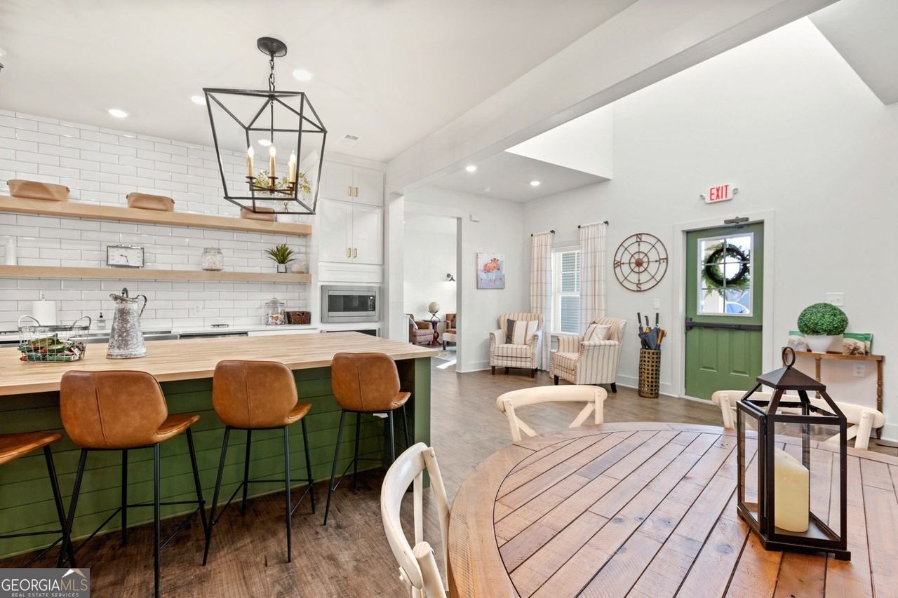 705 Charles Hardy Pkwy Unit 250-T #250T - Photo 2 of 30